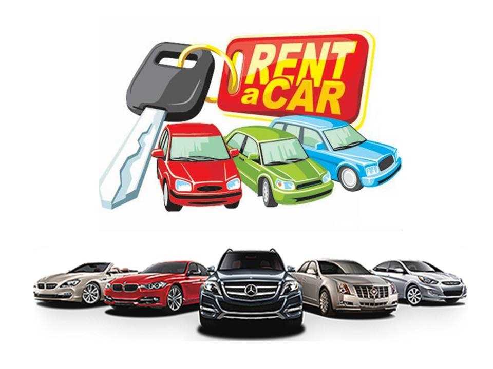 Eldivan Rent A Car